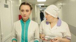 Выпуск 99. Личный тренер