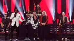 Quarterfinals 1 Results Quarterfinals 1 Results