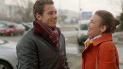 Выпуск 120. Родня