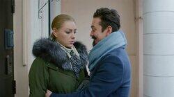 Выпуск 66. Чужой ребёнок