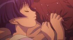 Familiar Scent Familiar Scent