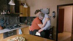 Выпуск 105. Пушистый помощник