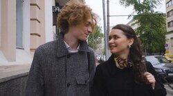 Выпуск 13. Музыкант