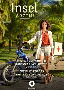 Die Inselärztin Die Inselärztin