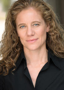 photo of Dana D'Ascoli photo of Dana D'Ascoli