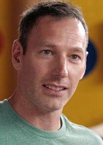 Nathan Foster Nathan Foster