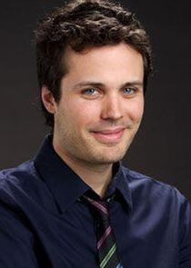 James Anderson James Anderson