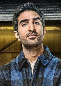 Jehan Jehan