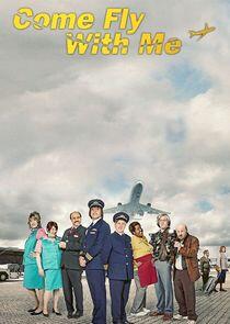 Come Fly with Me Come Fly with Me