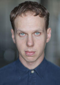 Thomas Coombes Thomas Coombes