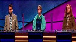 Jonathan Dinerstein Vs. Chrissy Bellizzi Vs. Cade Varnado, show # 7834. Jonathan Dinerstein Vs. Chrissy Bellizzi Vs. Cade Varnado, show # 7834.