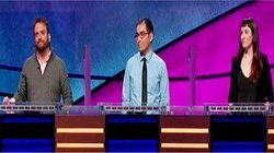 Jonathan Dinerstein Vs. Robert Perez Vs. Chelsea Hill, show # 7835. Jonathan Dinerstein Vs. Robert Perez Vs. Chelsea Hill, show # 7835.