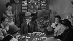 The Poker Fiend The Poker Fiend