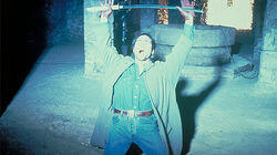Avenging Angel Avenging Angel
