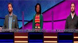 Jonathan Dinerstein Vs. Danielle Phillip Vs. Jordan Skidmore, show # 7833. Jonathan Dinerstein Vs. Danielle Phillip Vs. Jordan Skidmore, show # 7833.