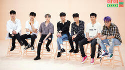 iKON iKON