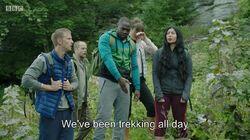 Episode 4 Episode 4