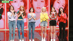 AOA AOA