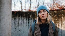 Die schönste Frau der Welt Die schönste Frau der Welt