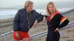The Sandcastle Murders The Sandcastle Murders