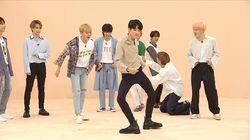 Seventeen Seventeen
