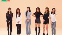 Apink Apink