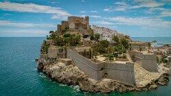 Spain Spain