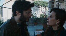 Episodio 5 Episodio 5