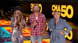 CMA Fest 2023 CMA Fest 2023