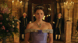 The Perfect Duchess The Perfect Duchess