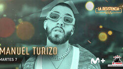 Manuel Turizo Manuel Turizo