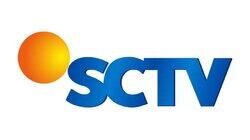 logo of SCTV logo of SCTV