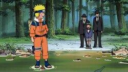 Impossible! Celebrity Ninja Art - Money Style Jutsu! Impossible! Celebrity Ninja Art - Money Style Jutsu!