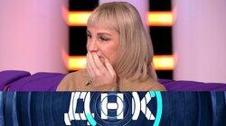 Выпуск 914. Семья для одинокой двойняшки? Выпуск 914. Семья для одинокой двойняшки?
