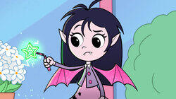 Broken Wand Broken Wand