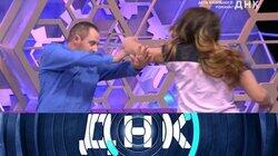Выпуск 779. Дети школьного романа? Выпуск 779. Дети школьного романа?