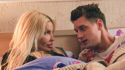 Of These Two Lovers Of These Two Lovers