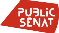 logo of Public Sénat logo of Public Sénat