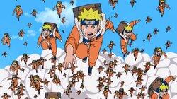 Run, Dodge, Zigzag! Chase or Be Chased! Run, Dodge, Zigzag! Chase or Be Chased!