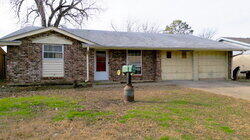 Dallas: Pendelton Dallas: Pendelton