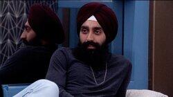 Episode 40 Episode 40