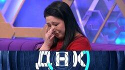 Выпуск 772. Внучка из детдома Выпуск 772. Внучка из детдома