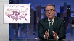Abortion Rights Abortion Rights