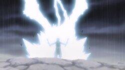Raiga's Counterattack Raiga's Counterattack