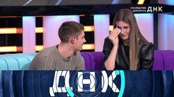 Выпуск 798. Наследство для брата Выпуск 798. Наследство для брата