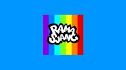 logo of DR Ramasjang logo of DR Ramasjang