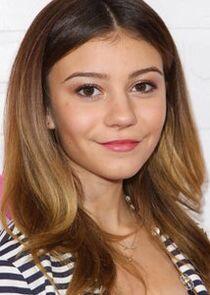 G. Hannelius G. Hannelius