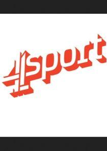 Triathlon & Endurance Events Triathlon & Endurance Events