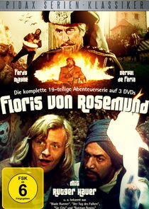 Floris von Rosemund Floris von Rosemund