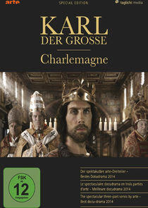 Charlemagne Charlemagne